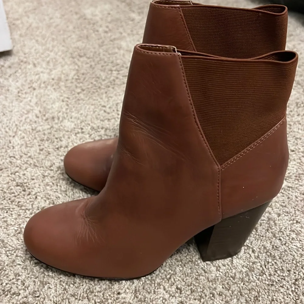 Bcbgeneration boots - Picture 2 of 4